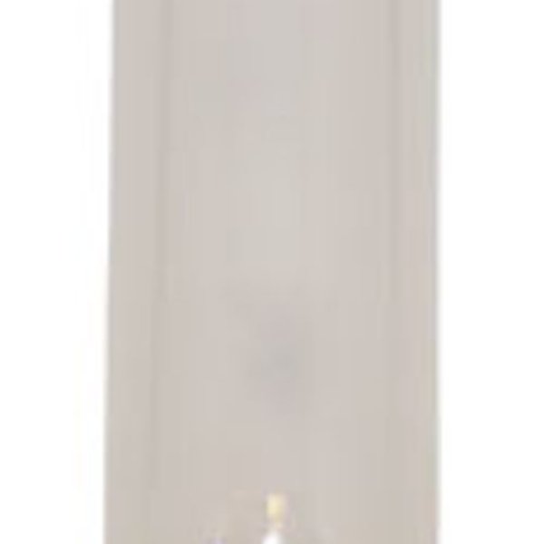 Ilc Replacement for Light Bulb / Lamp Lr58060 40-watt replacement light bulb lamp LR58060 40-WATT LIGHT BULB / LAMP